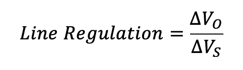 A close up of a logo
Description automatically generated