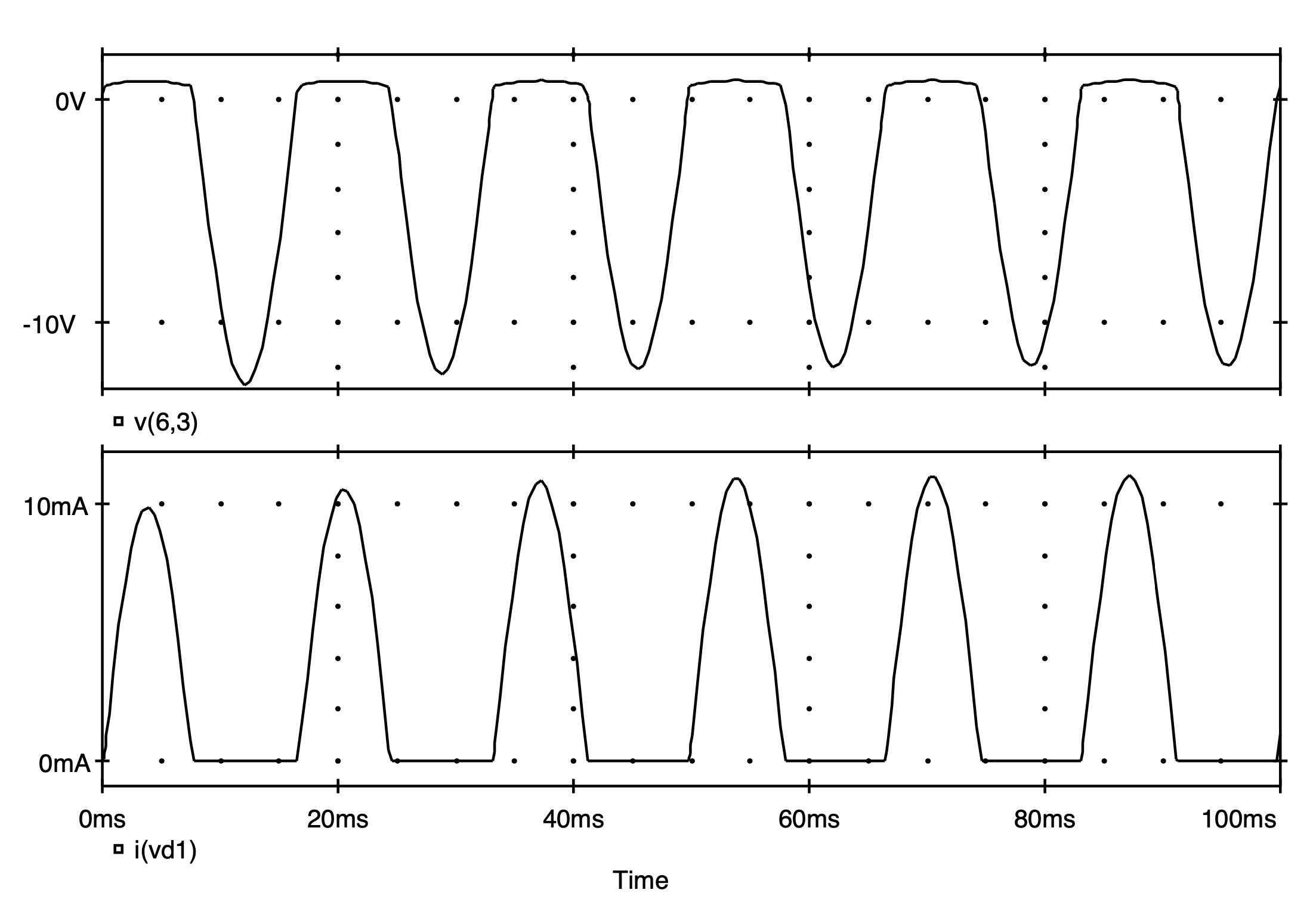 A close up of text on a white surface
Description automatically generated