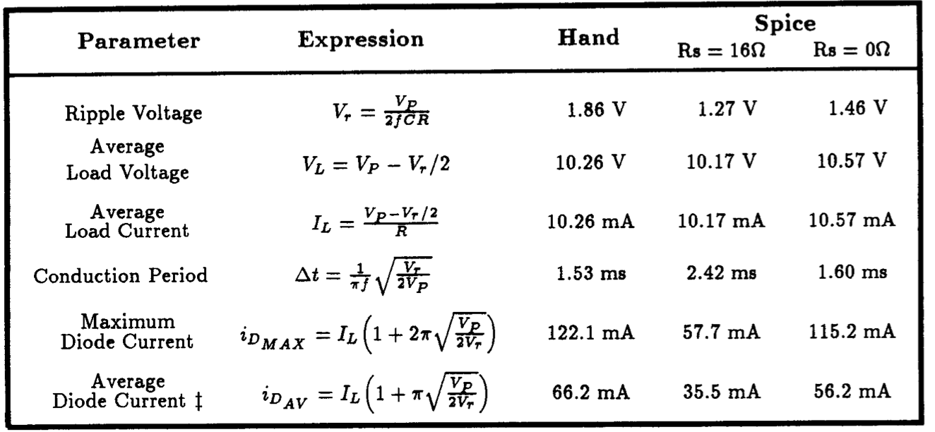 A screenshot of a cell phone
Description automatically generated
