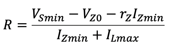 A close up of a logo
Description automatically generated