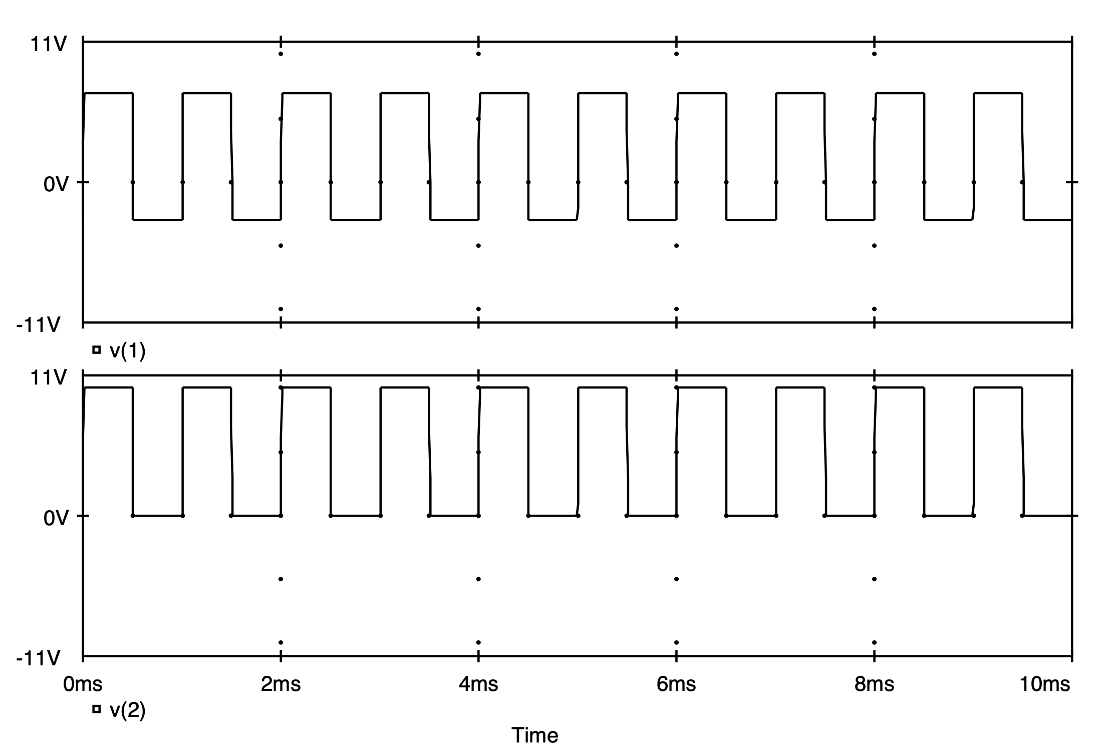 A close up of a piece of paper
Description automatically generated
