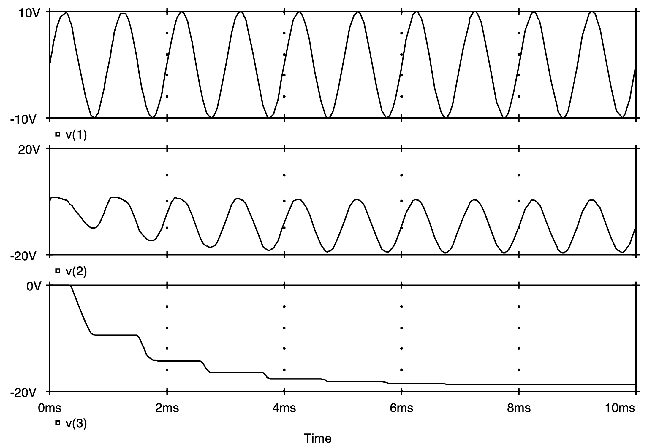 A close up of text on a white background
Description automatically generated