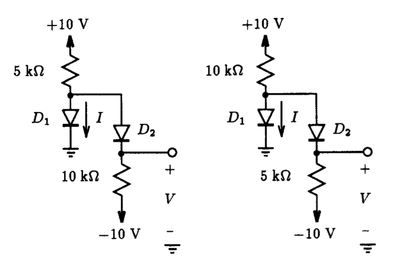 A screenshot of a cell phone
Description automatically generated