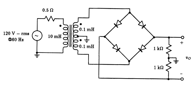 A picture containing object, clock
Description automatically generated