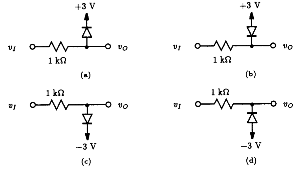 A close up of text on a white background
Description automatically generated