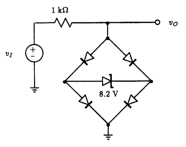 A picture containing object, clock, drawing
Description automatically generated