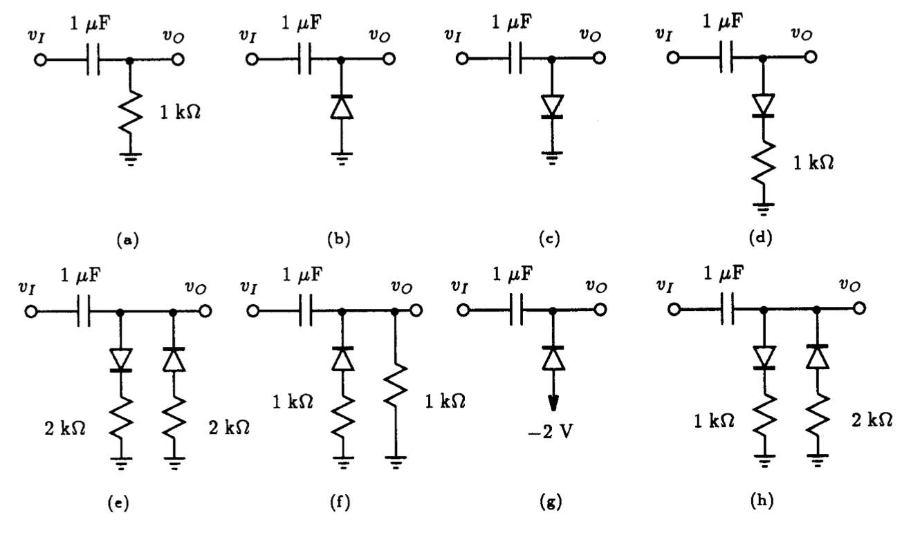 A close up of a piece of paper
Description automatically generated